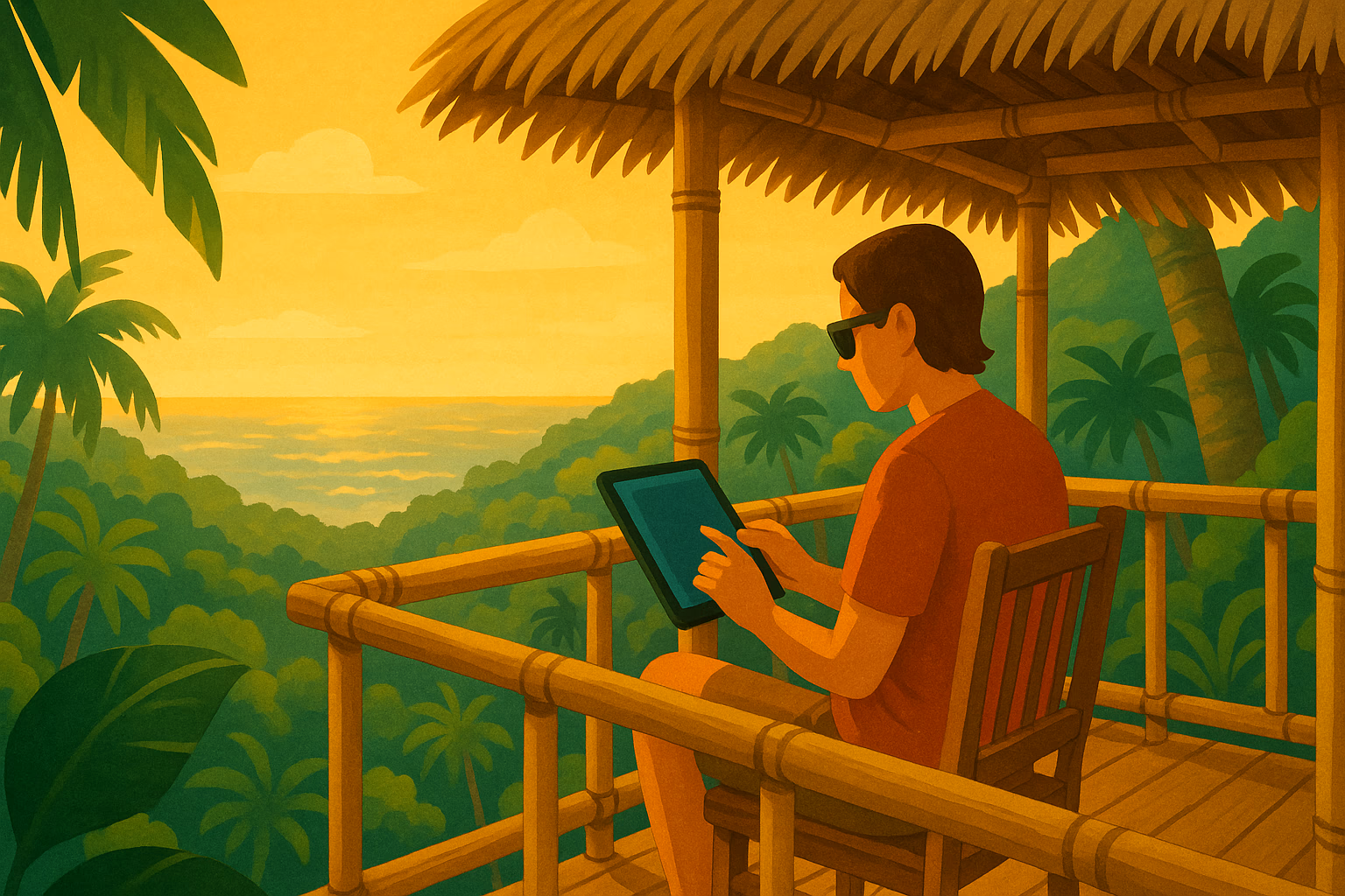 How to Craft an Instagram Bio That Truly Stands Out
