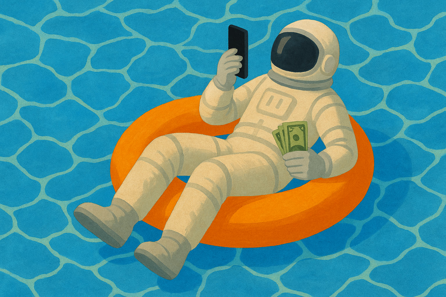 The Ultimate Guide to Link-in-Bio Platforms in 2025