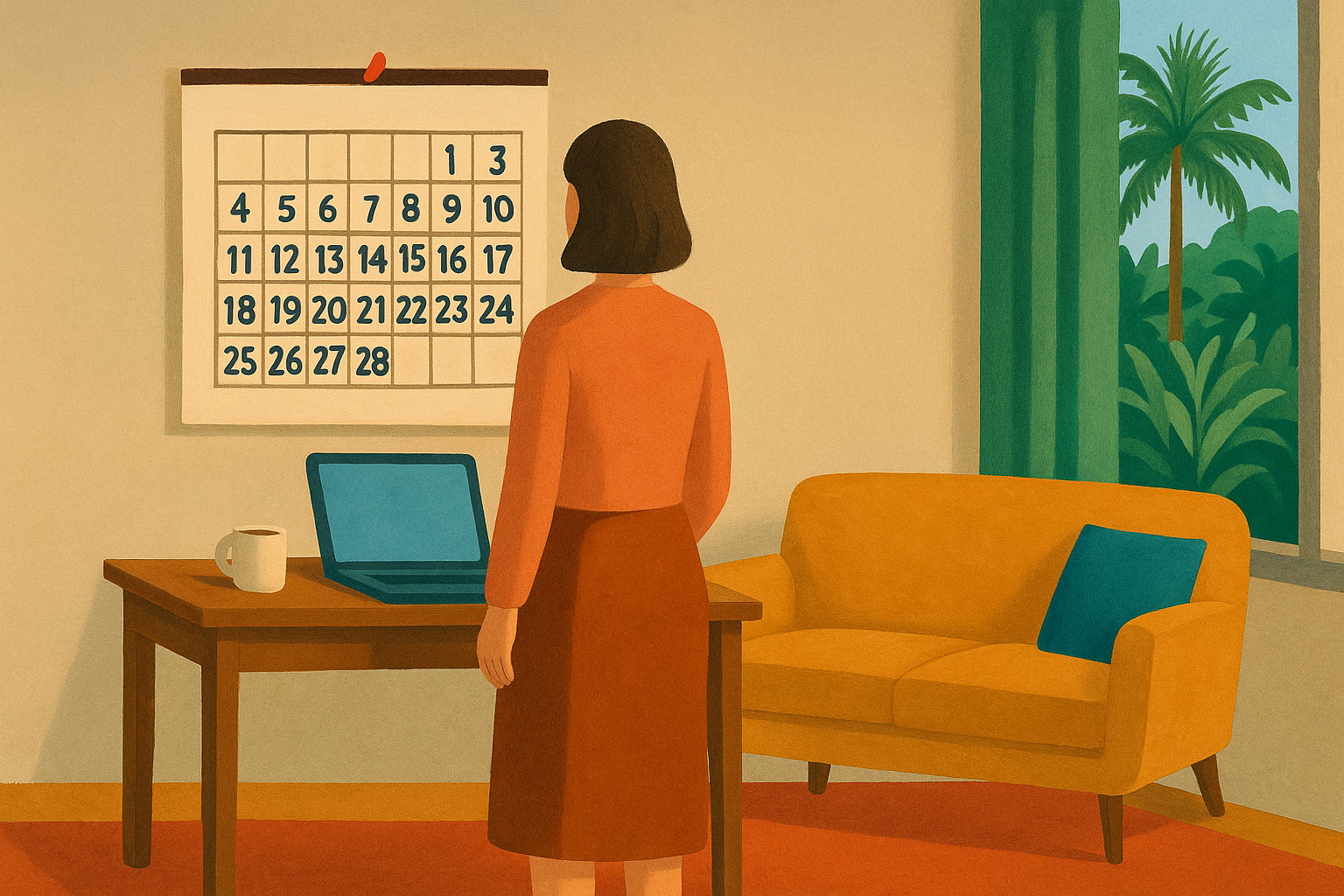 Appointment Scheduling Tools