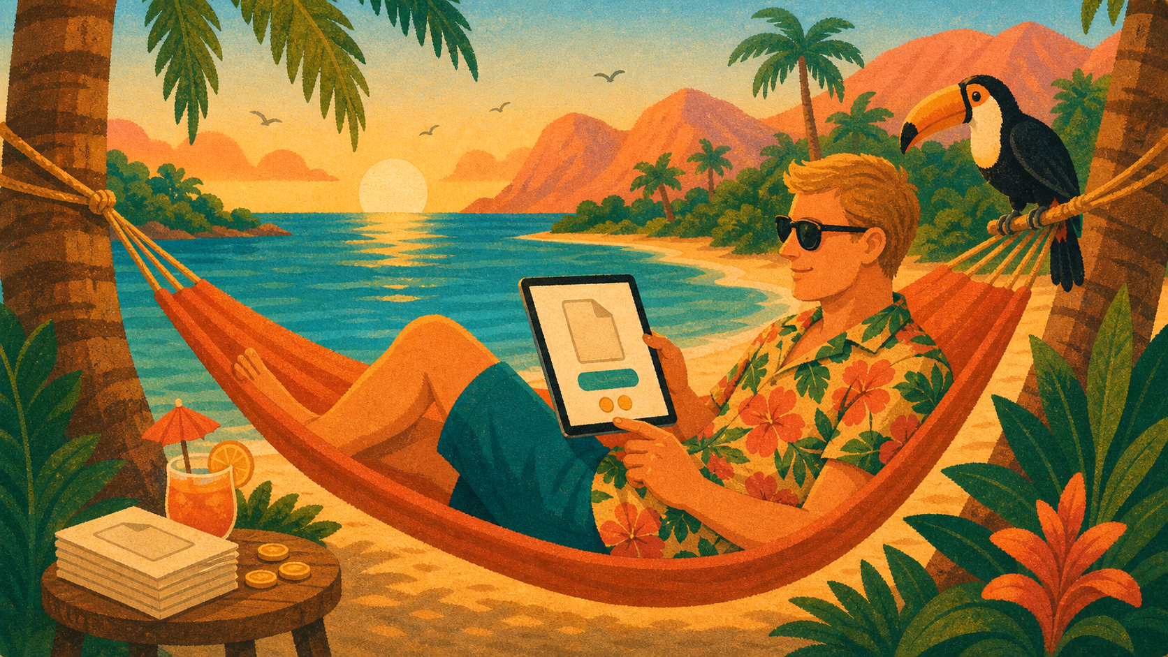 How to Sell a PDF Online in 2026: The Complete Guide for Creators
