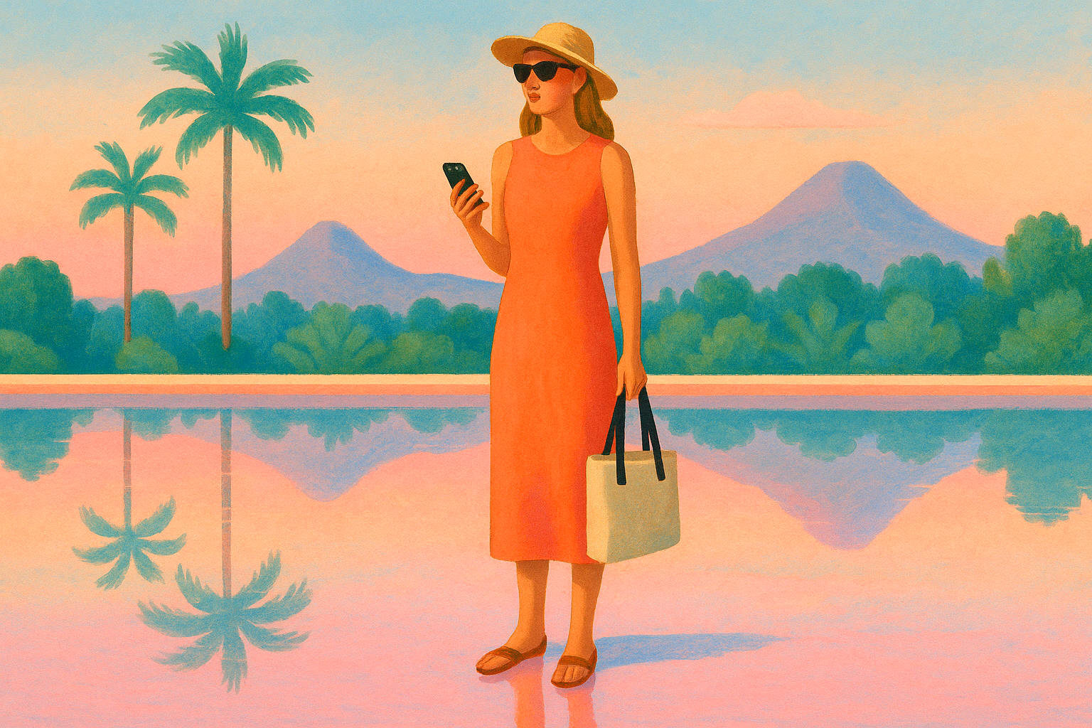 Vibe Selling: The Next Evolution of Ecommerce