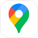 Google Maps