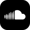 SoundCloud