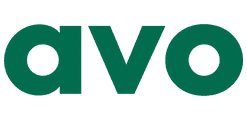 Avo