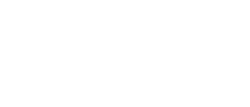 Eunoé