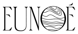 Eunoé