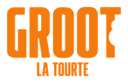 Groot La Tourte