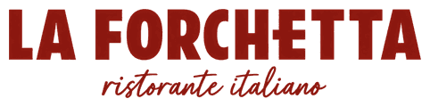 La Forchetta