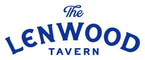 The Lenwood Tavern