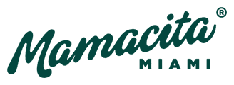 Mamacita Miami