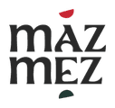 Maz Mez