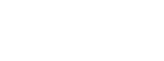 Mino