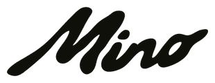 Mino