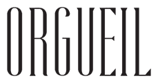Orgueil