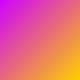 avatar header