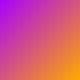 avatar header
