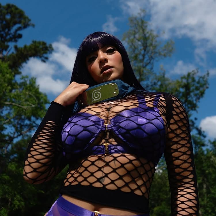 Samone Reyna