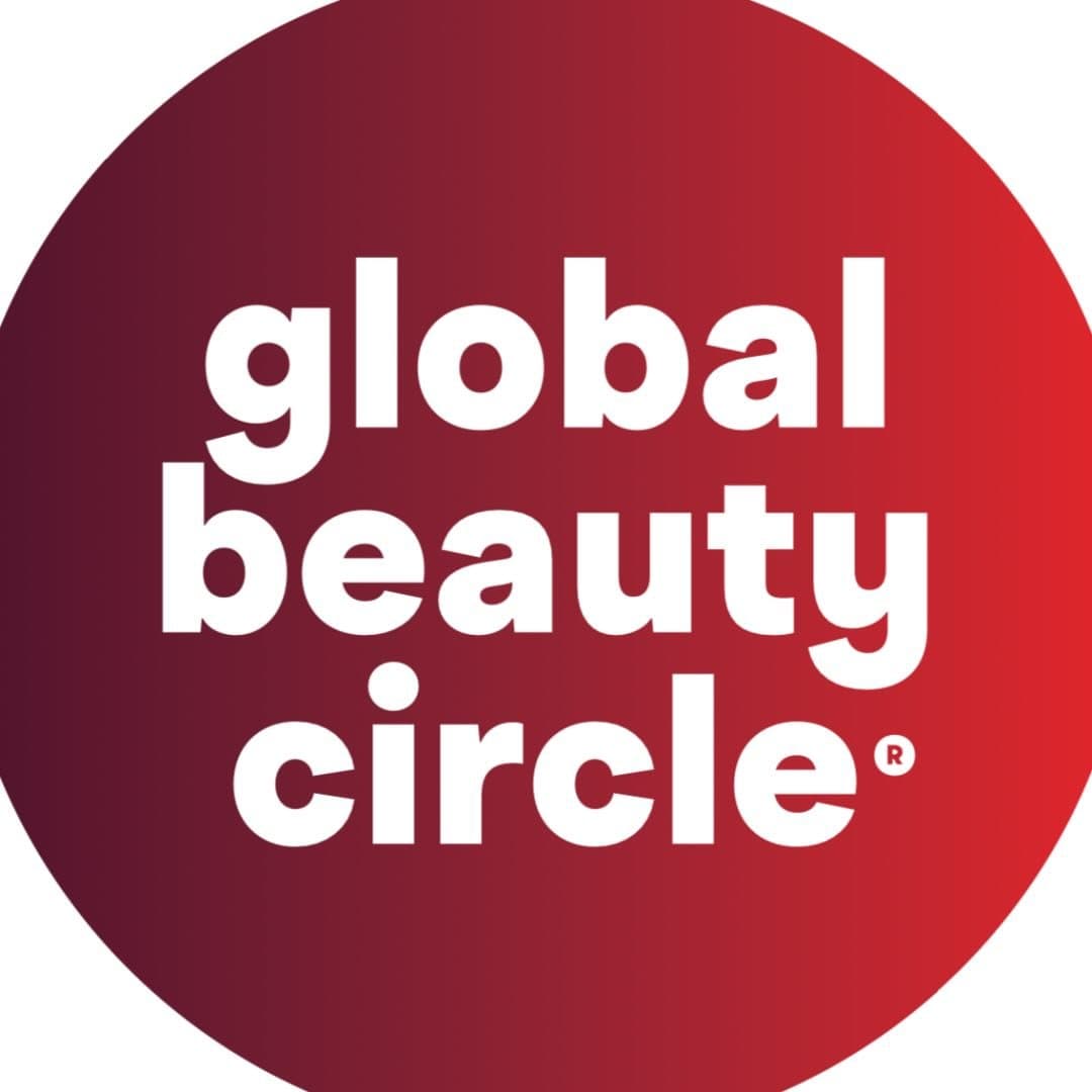 Global Beauty Circle