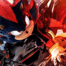 avatar header