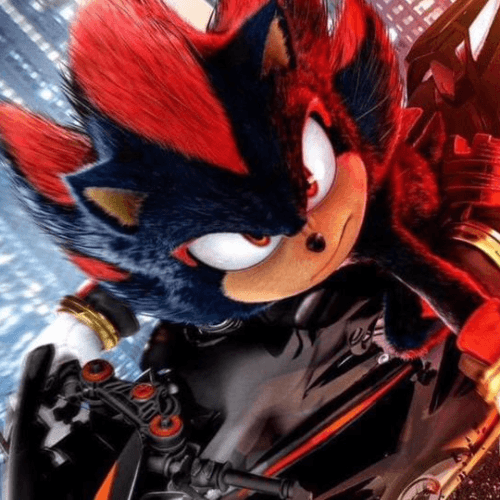 header avatar
