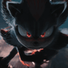 avatar header