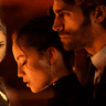 avatar header