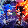 avatar header