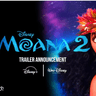 avatar header