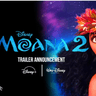 avatar header