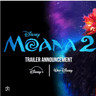 avatar header