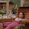 avatar header