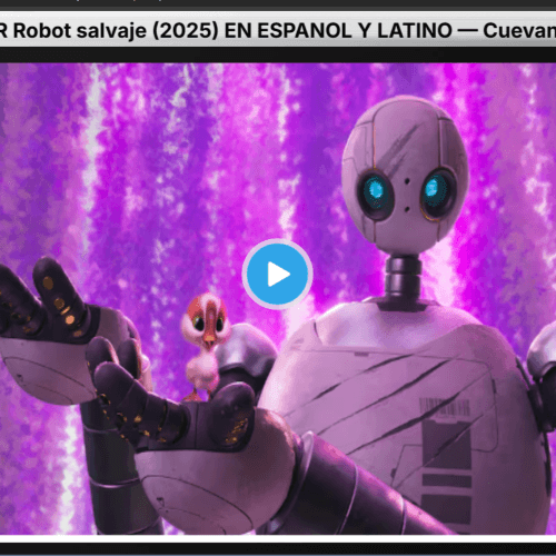header avatar