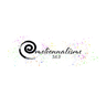avatar header