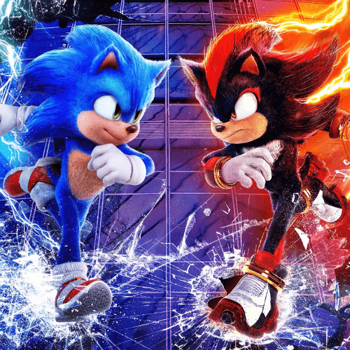 header avatar