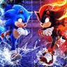 avatar header