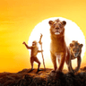 avatar header