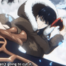avatar header