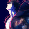 avatar header