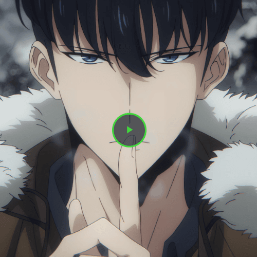 header avatar