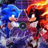 avatar header
