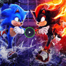 avatar header