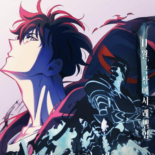 header avatar