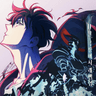 avatar header