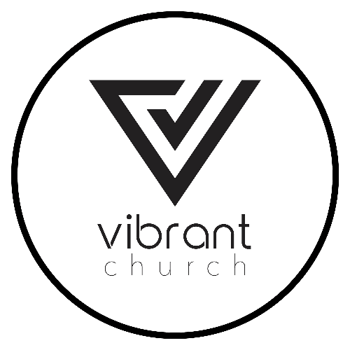 Vibrant Church