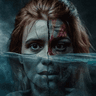 avatar header