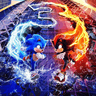 avatar header