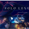 avatar header