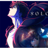 avatar header