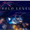 avatar header