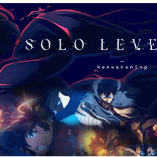 header avatar